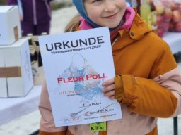 Ski Vereinsmeisterschaft 2026